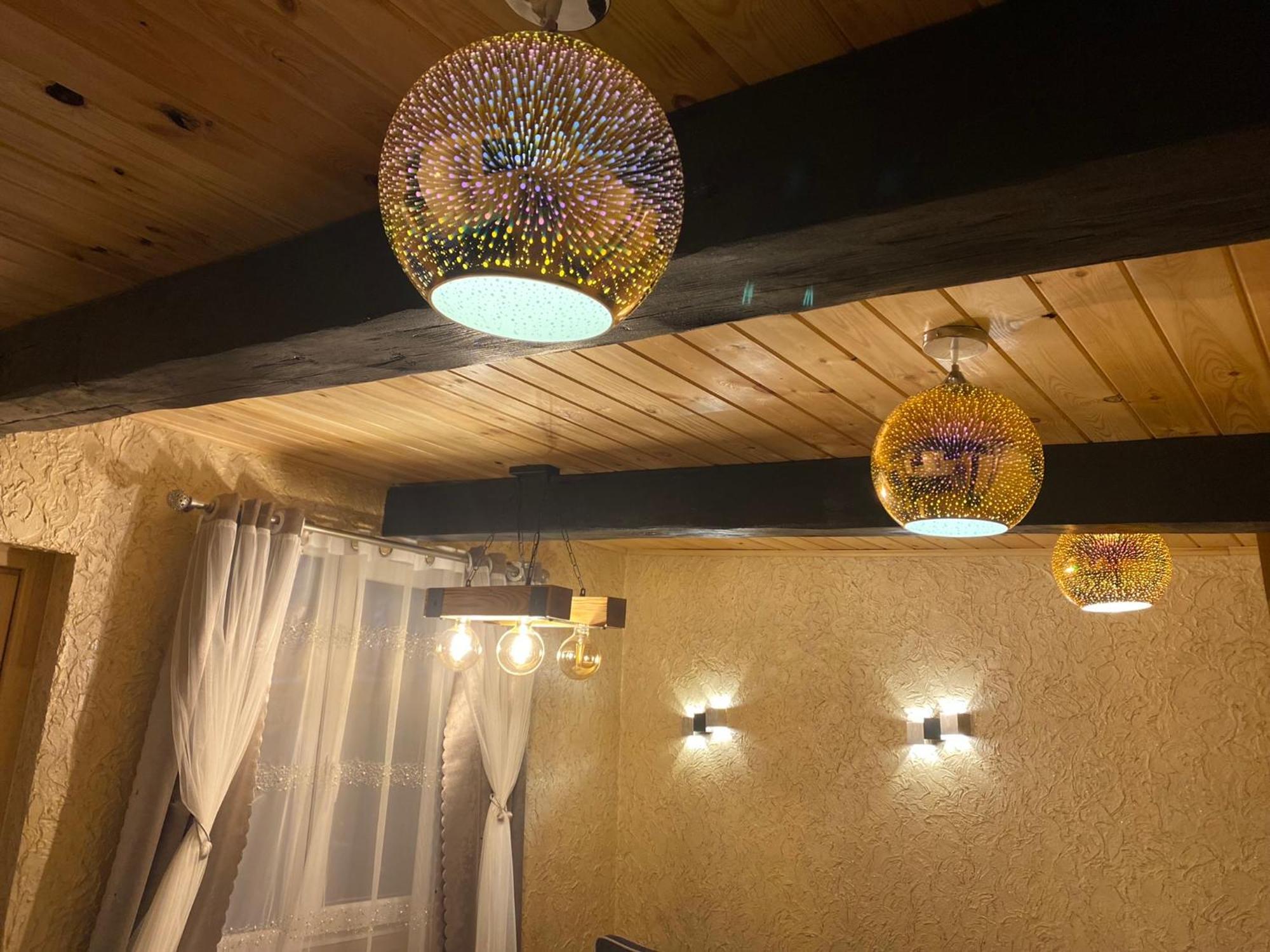 Hotel Silumetras Ventspils Esterno foto